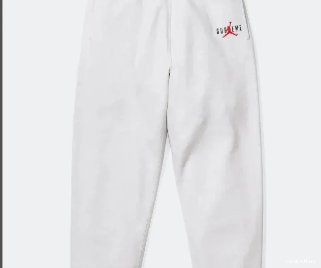 24FW PANTS ¥289 0817